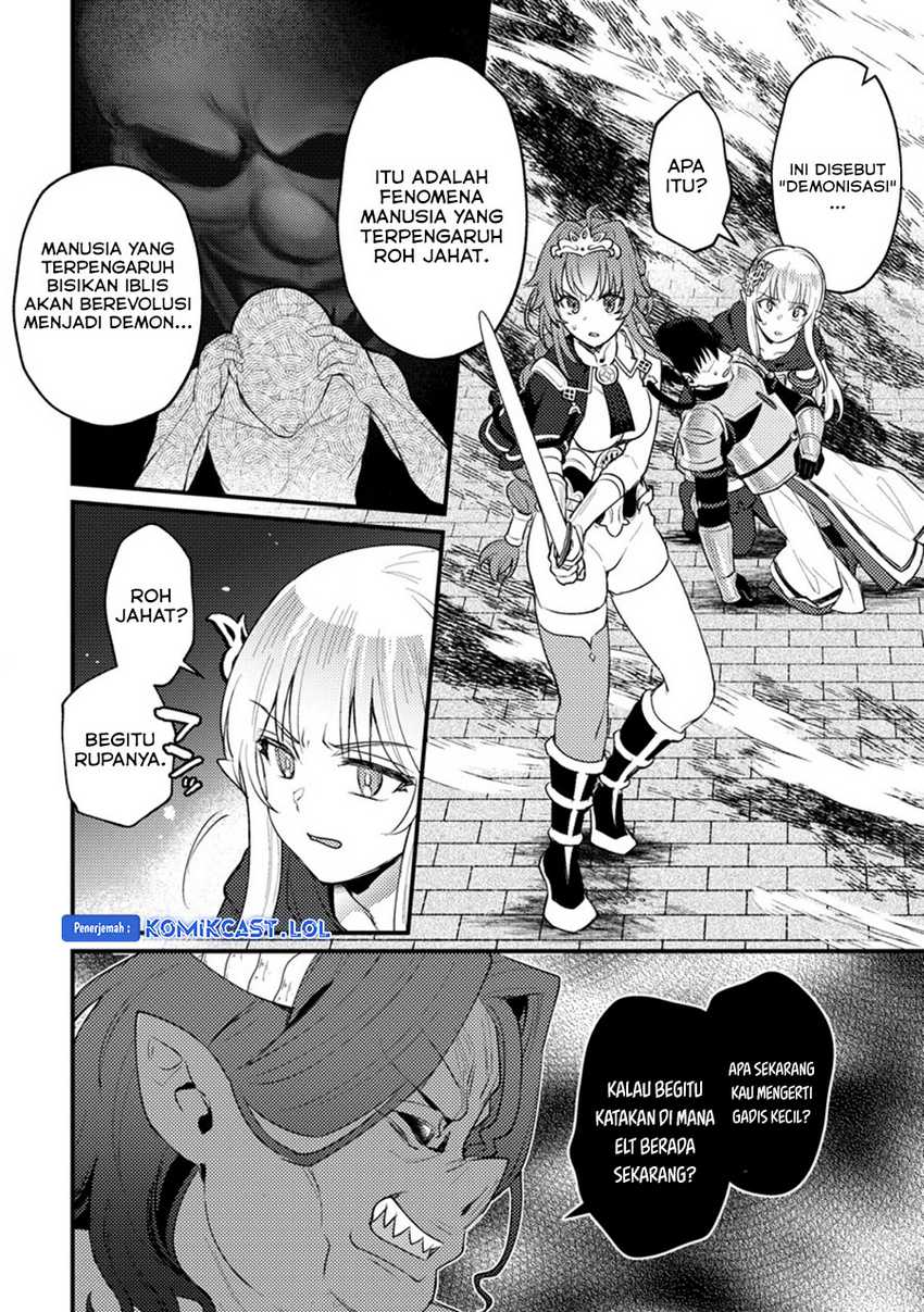 Chapter 17 - halaman 8