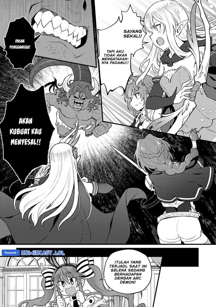 Chapter 17 - halaman 9