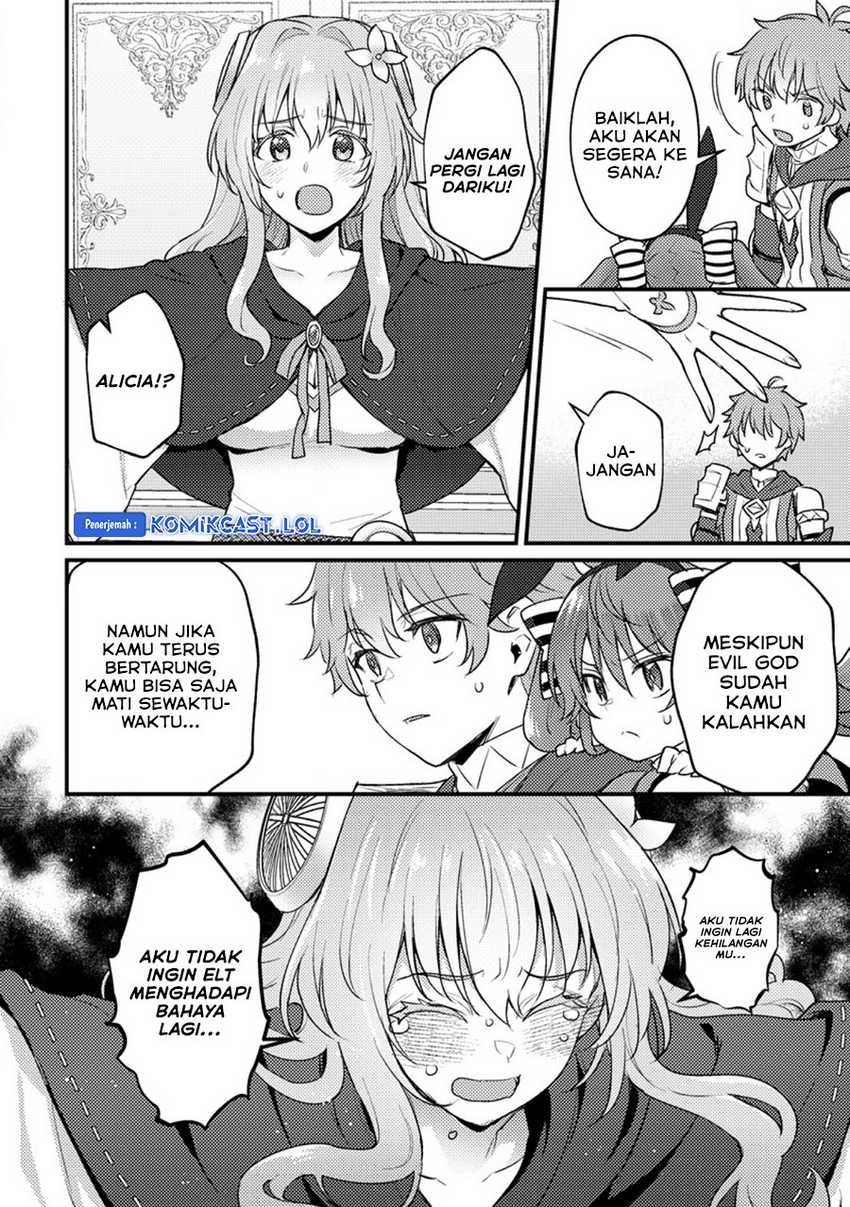 Chapter 17 - halaman 10