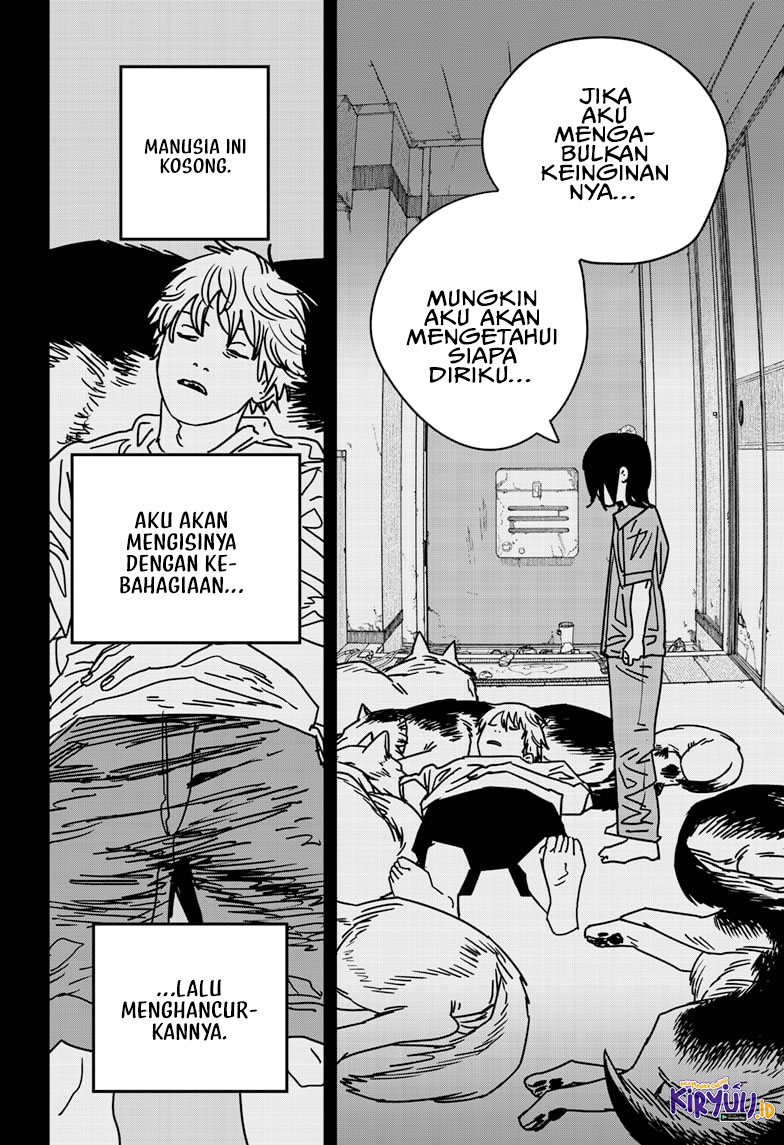 Chapter 155 - halaman 12