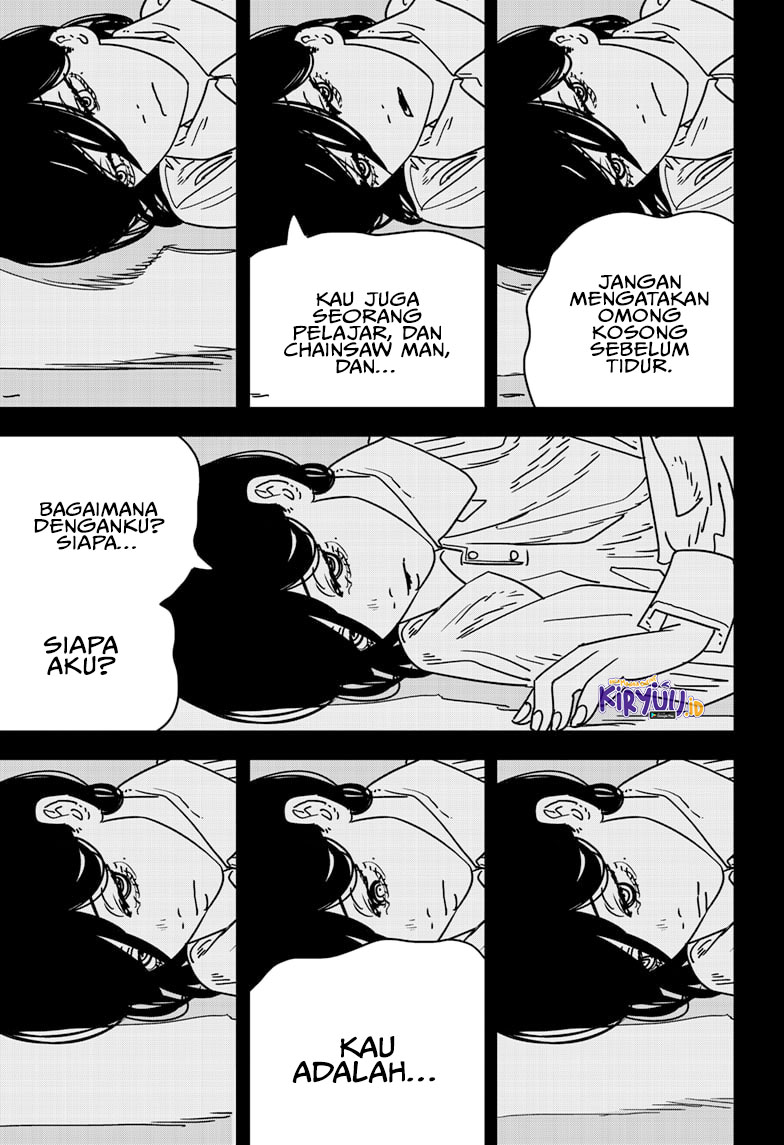 Chapter 155 - halaman 15