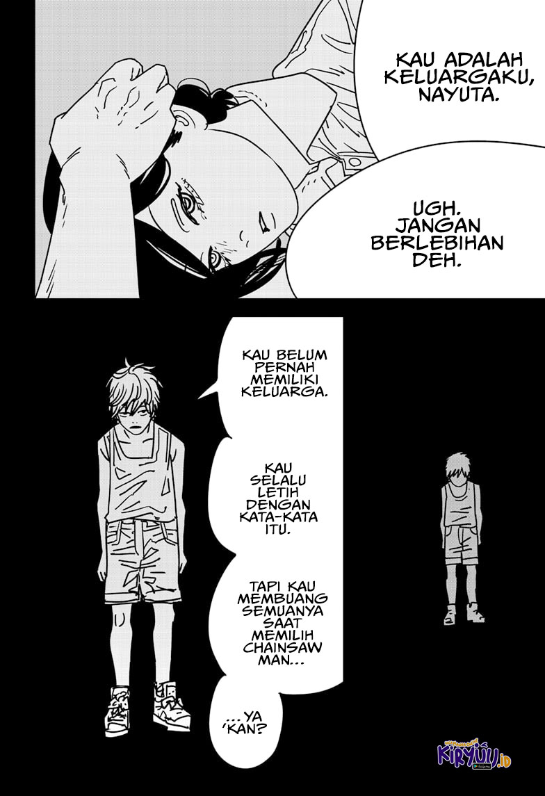 Chapter 155 - halaman 16