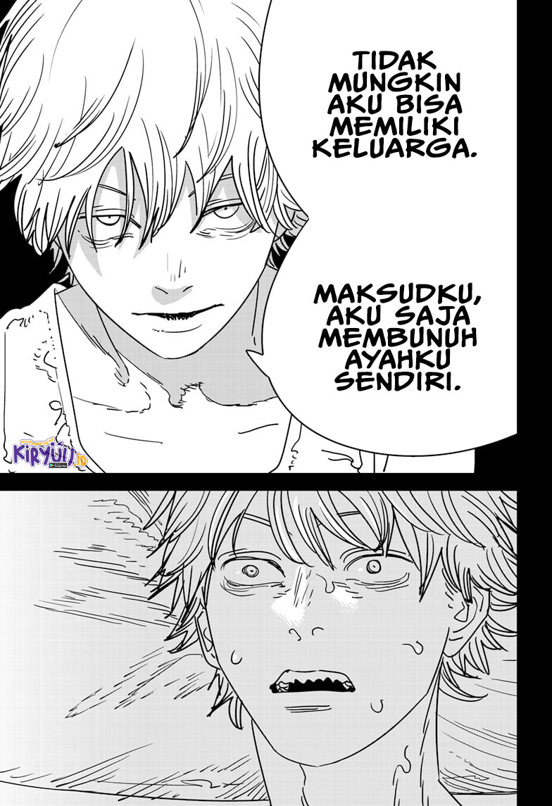 Chapter 155 - halaman 17