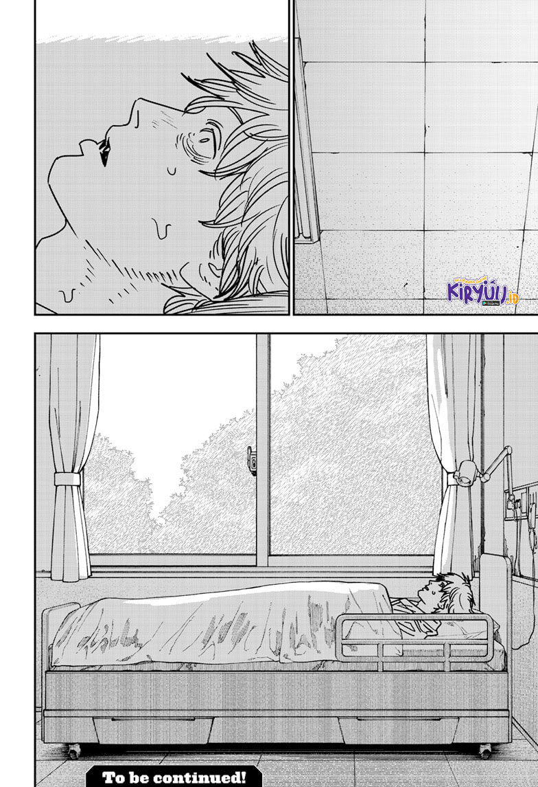 Chapter 155 - halaman 18