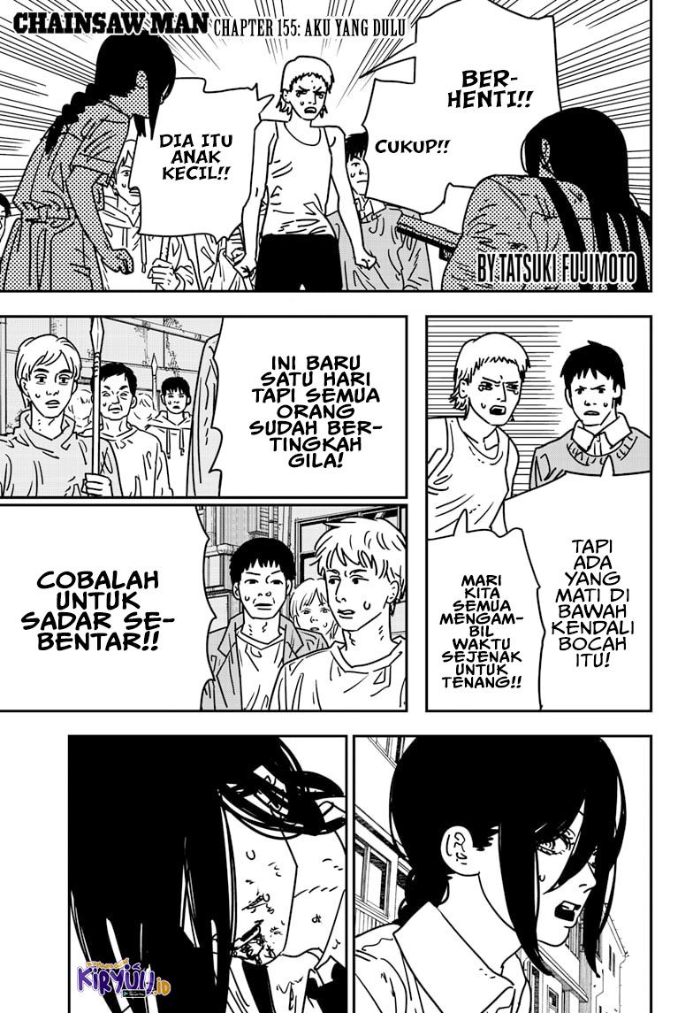 Chapter 155 - halaman 3