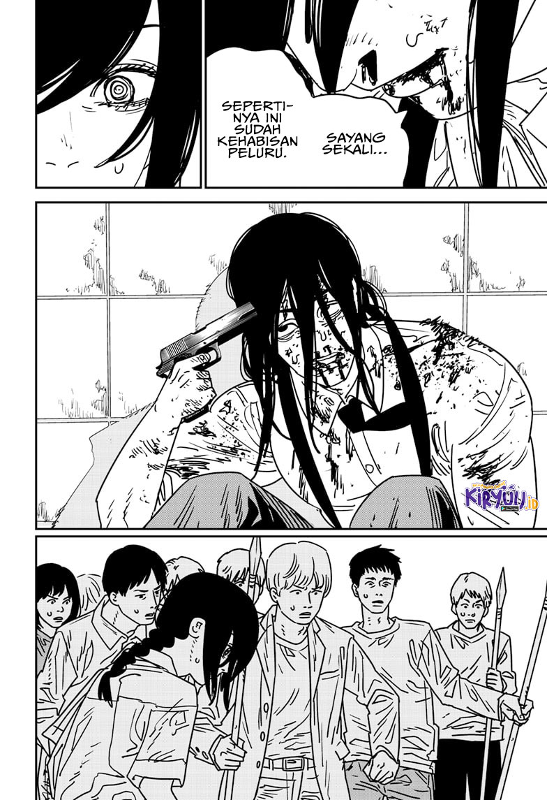 Chapter 155 - halaman 4