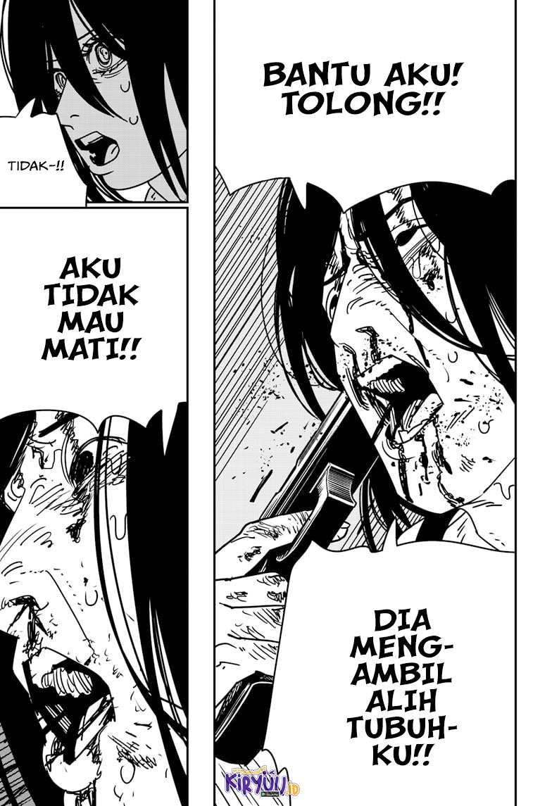 Chapter 155 - halaman 5