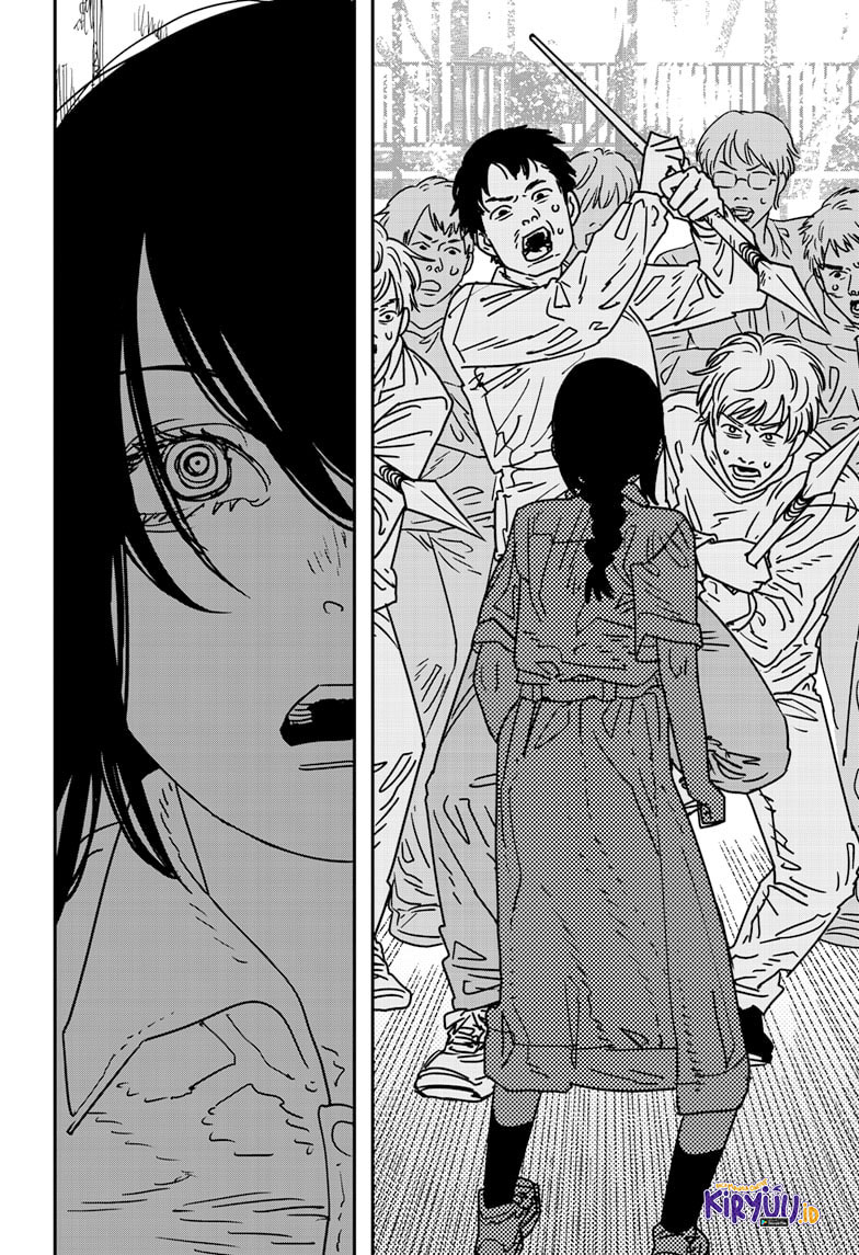 Chapter 155 - halaman 6