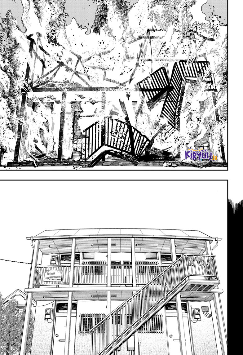 Chapter 155 - halaman 7