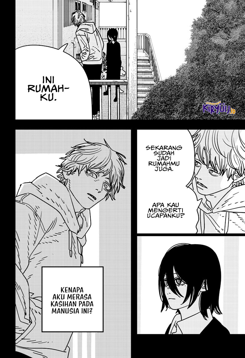 Chapter 155 - halaman 8