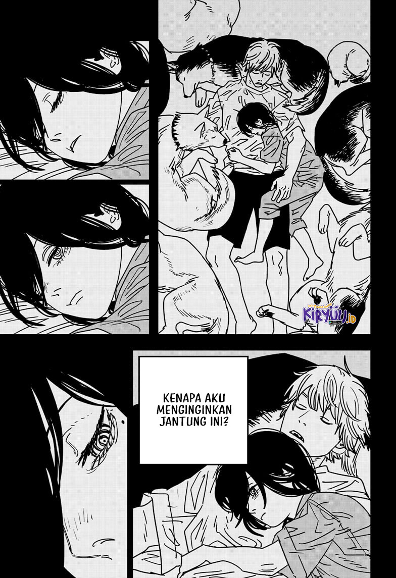 Chapter 155 - halaman 9