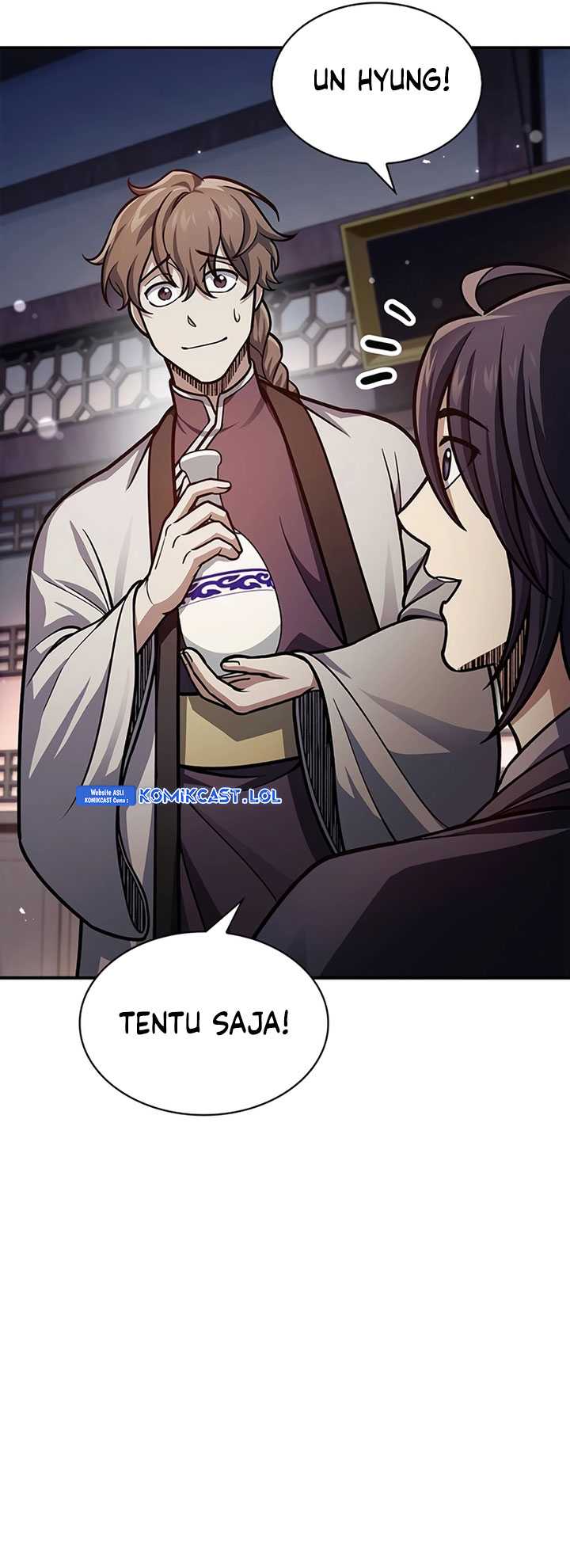 Chapter 62 - halaman 14