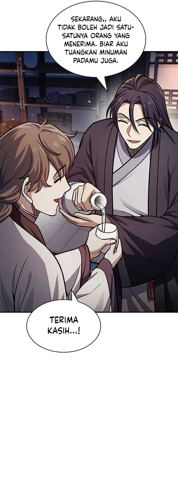 Chapter 62 - halaman 16