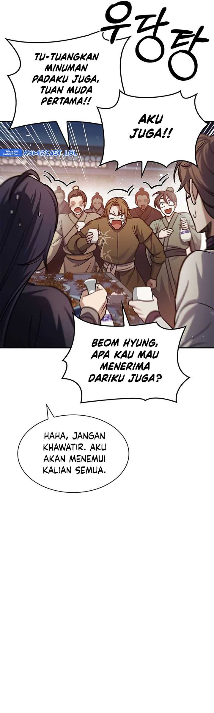 Chapter 62 - halaman 17