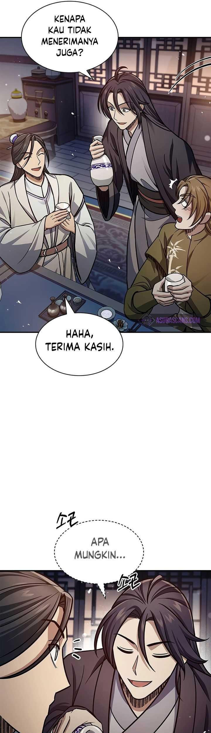 Chapter 62 - halaman 18