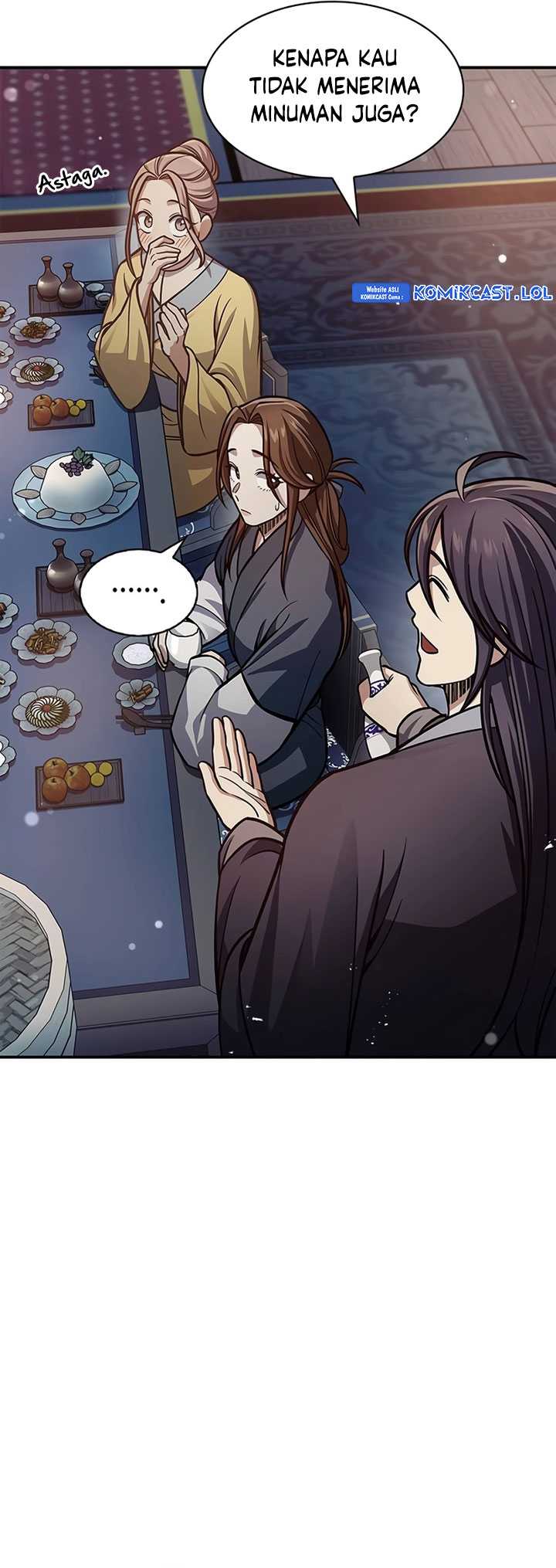 Chapter 62 - halaman 26