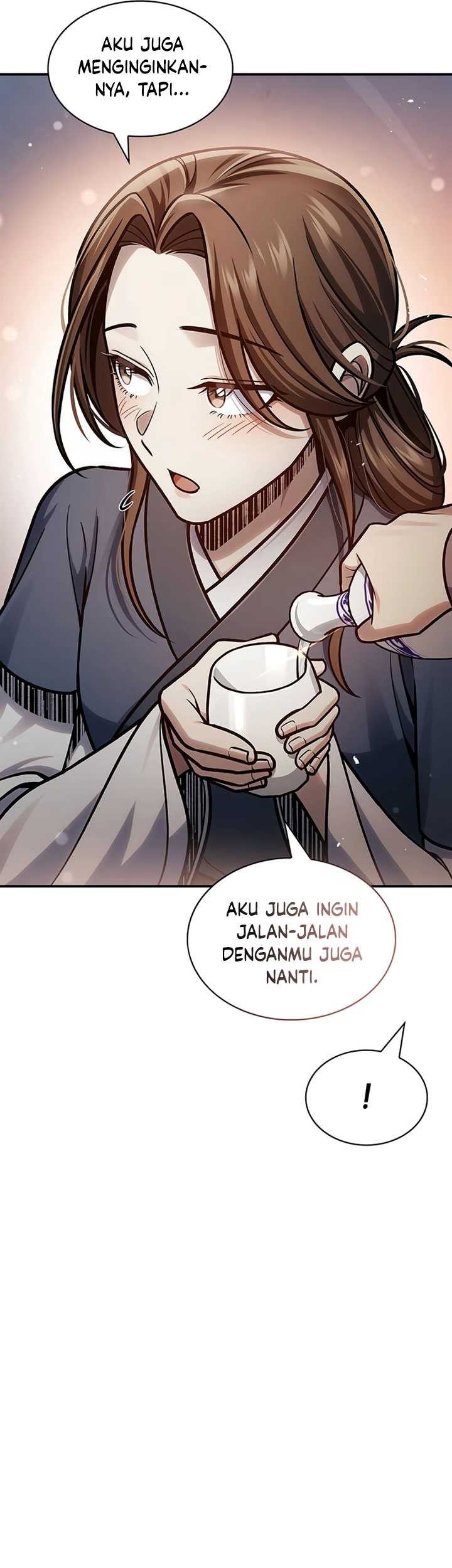 Chapter 62 - halaman 27
