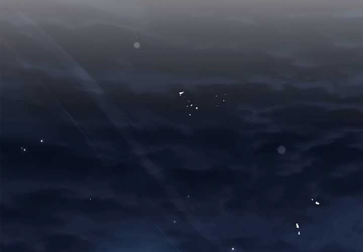 Chapter 62 - halaman 31