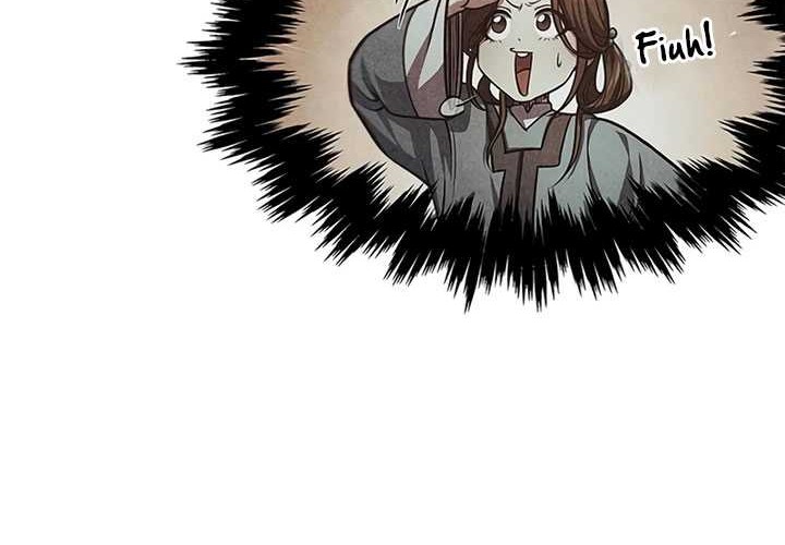 Chapter 62 - halaman 38