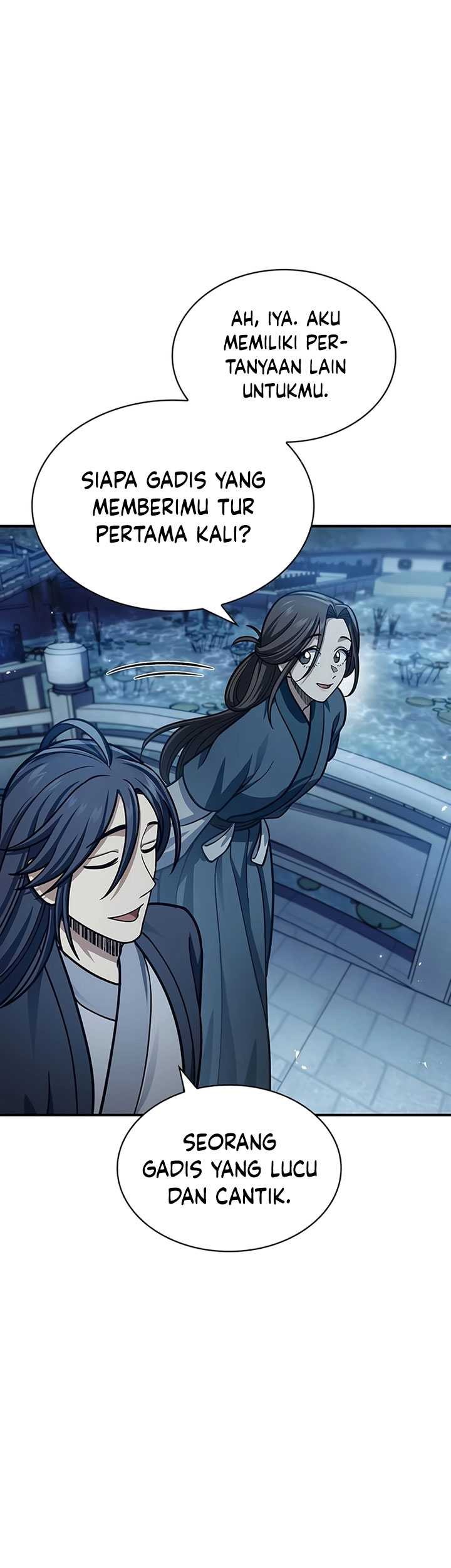 Chapter 62 - halaman 39