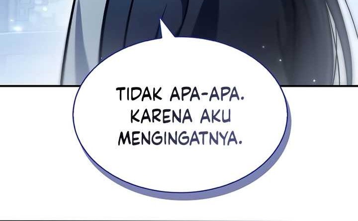 Chapter 62 - halaman 42