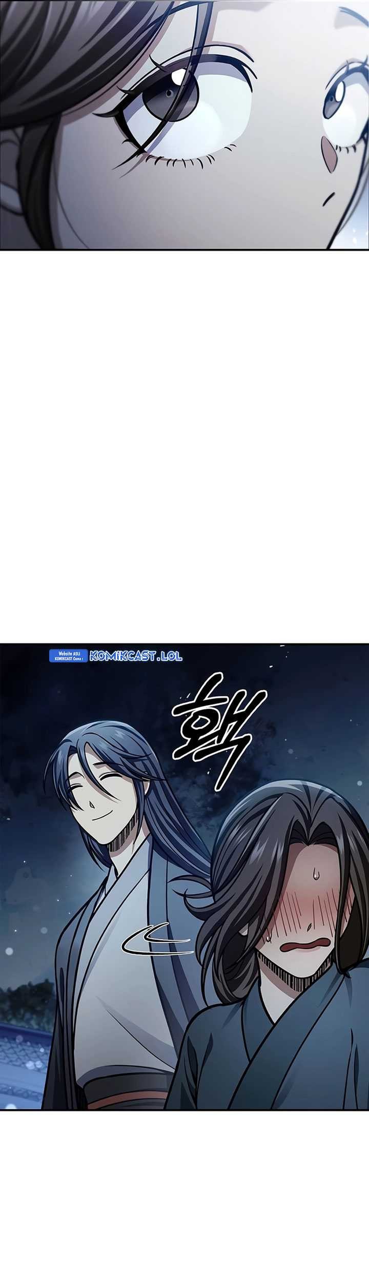 Chapter 62 - halaman 43