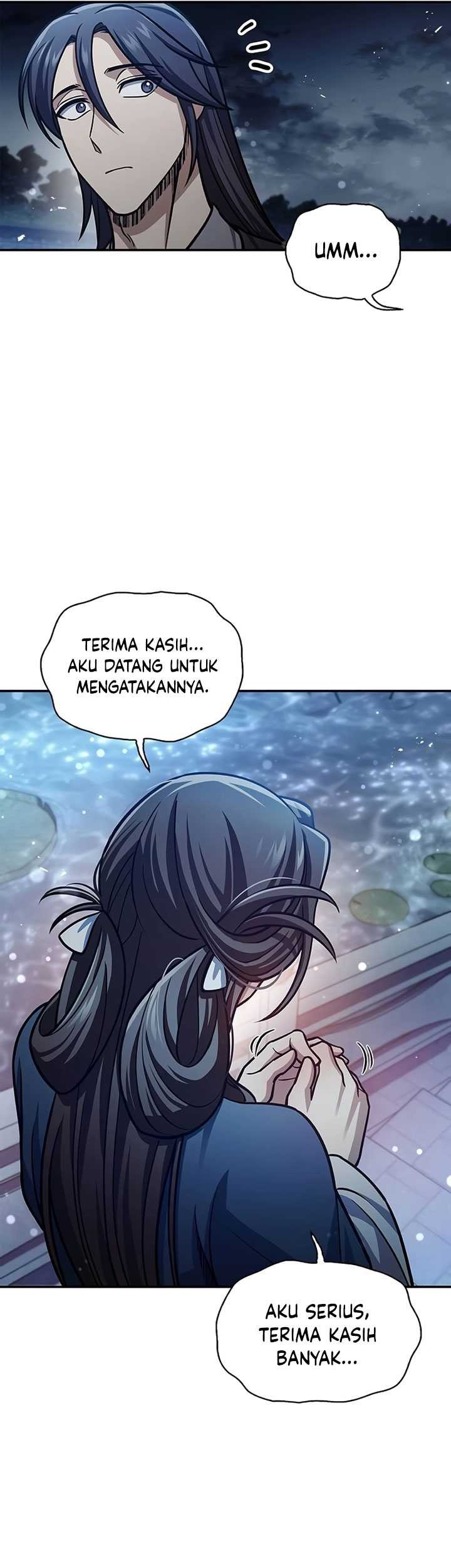 Chapter 62 - halaman 45