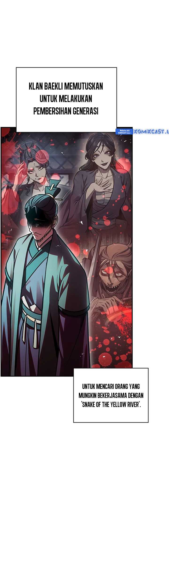 Chapter 62 - halaman 5