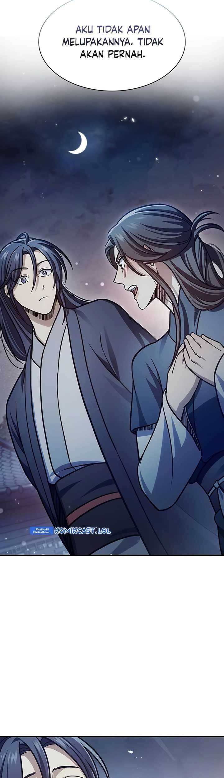 Chapter 62 - halaman 47