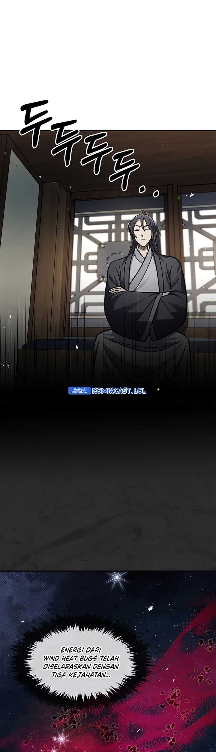 Chapter 62 - halaman 53
