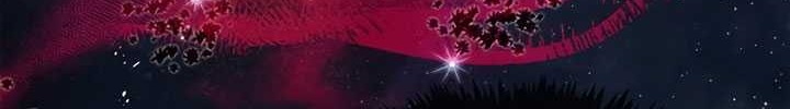 Chapter 62 - halaman 54
