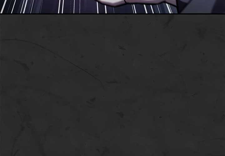 Chapter 62 - halaman 61