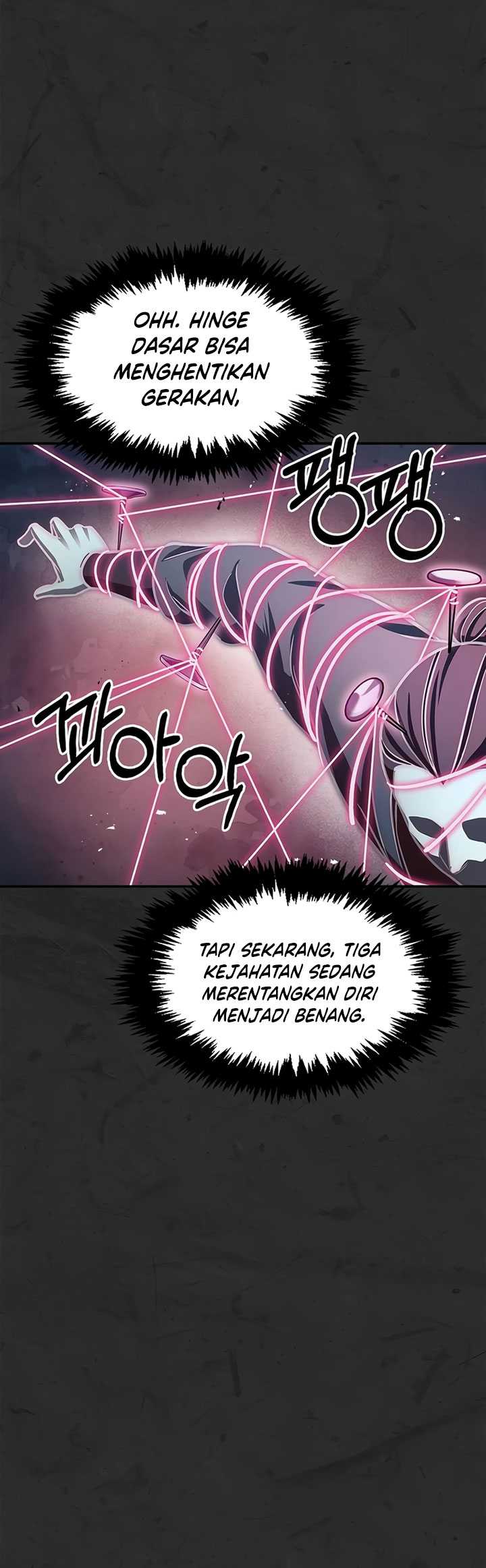 Chapter 62 - halaman 64
