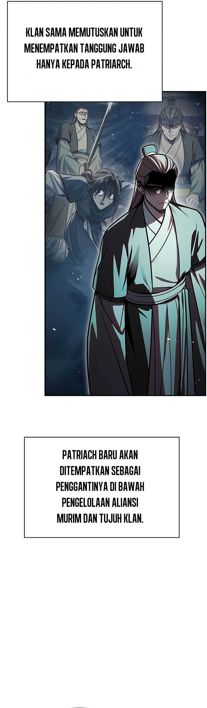 Chapter 62 - halaman 6