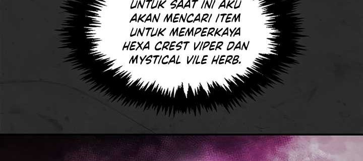 Chapter 62 - halaman 68