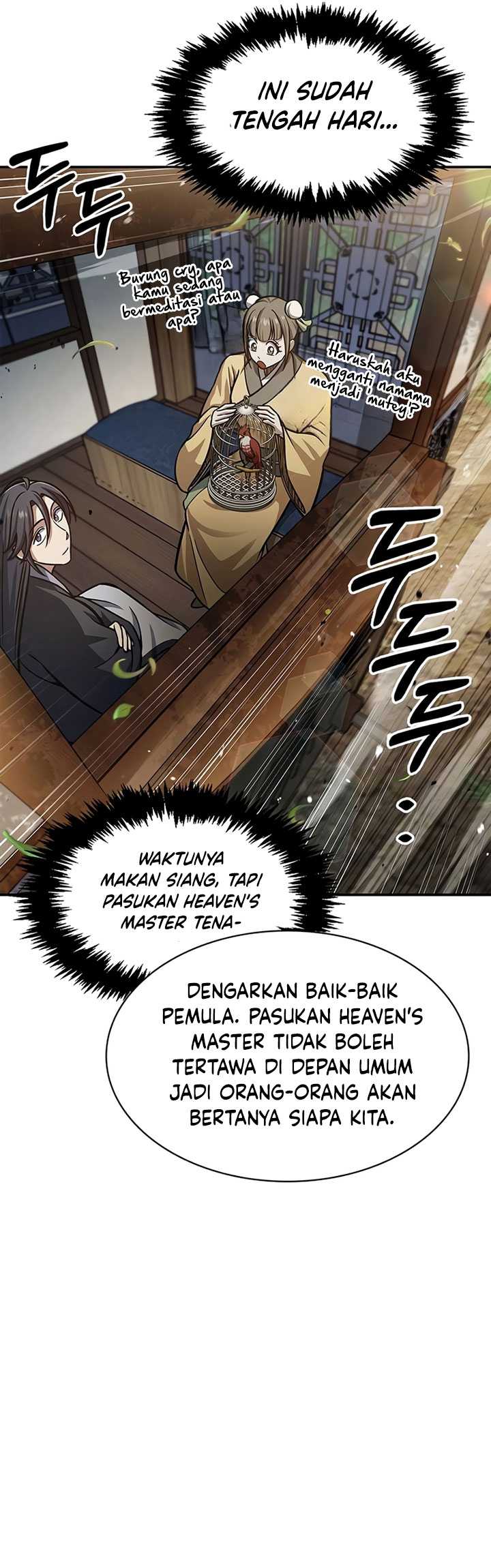 Chapter 62 - halaman 71