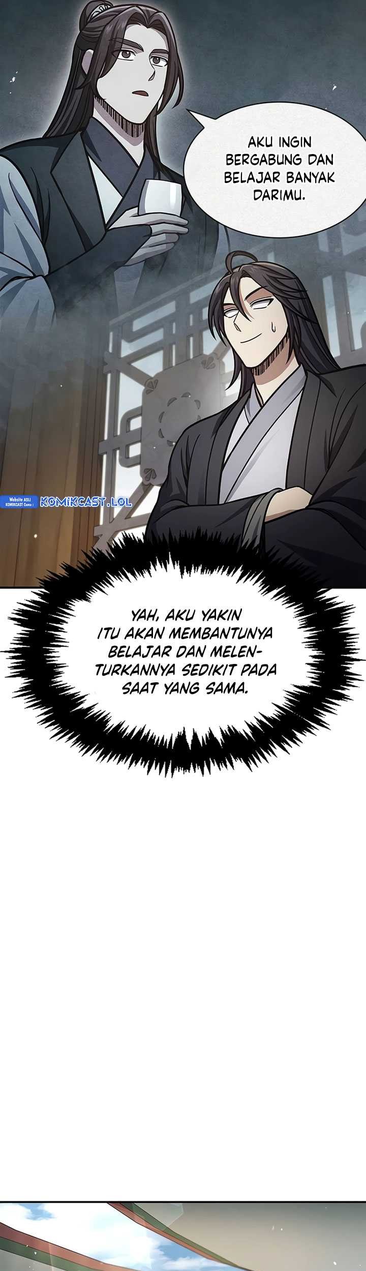 Chapter 62 - halaman 76
