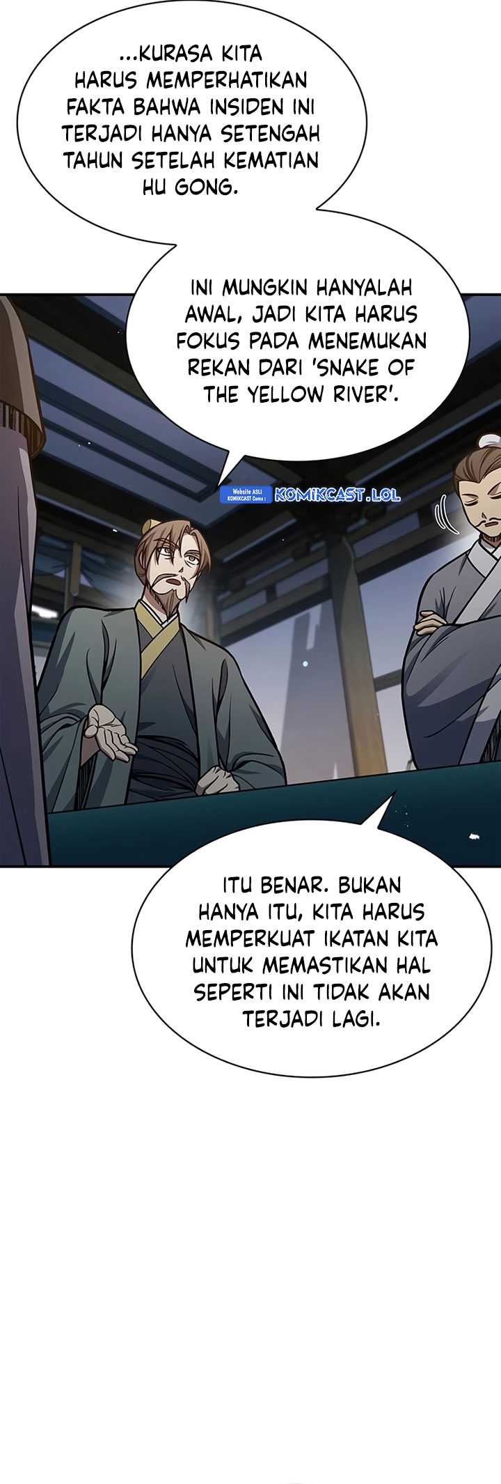Chapter 62 - halaman 7