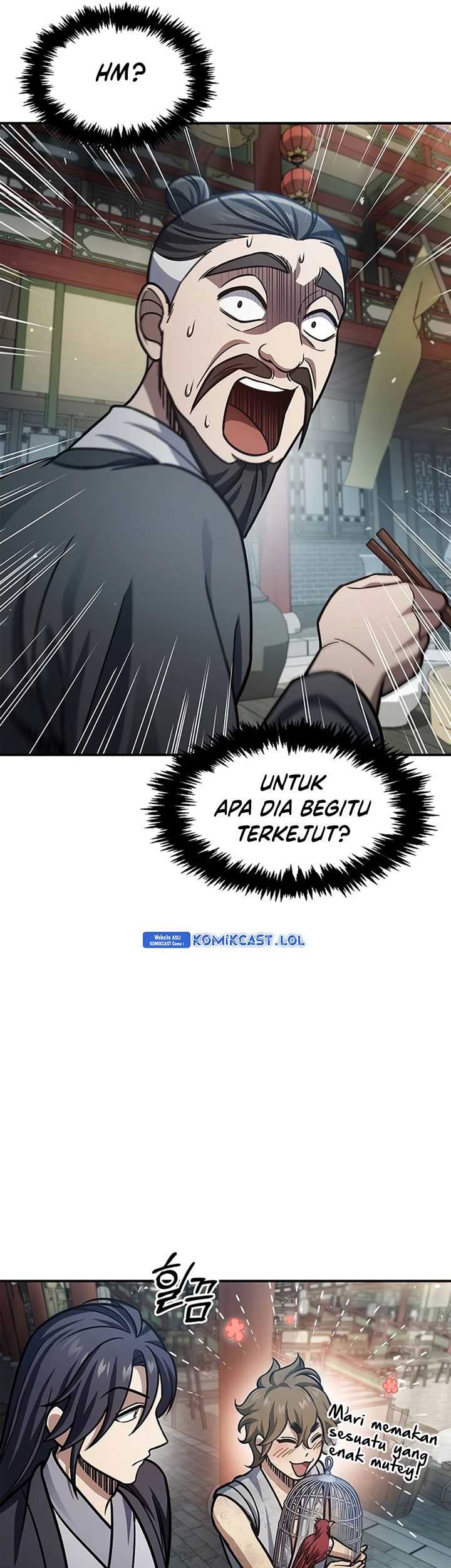 Chapter 62 - halaman 79
