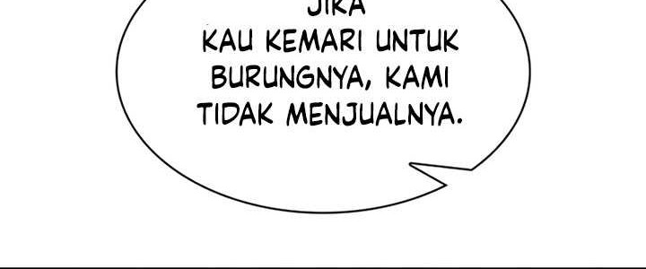 Chapter 62 - halaman 84