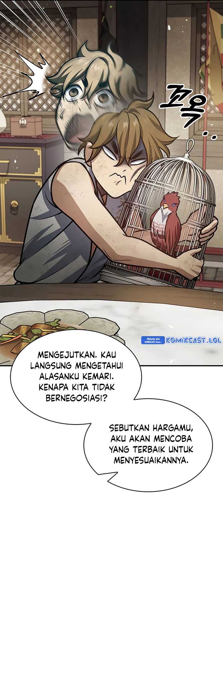 Chapter 62 - halaman 85