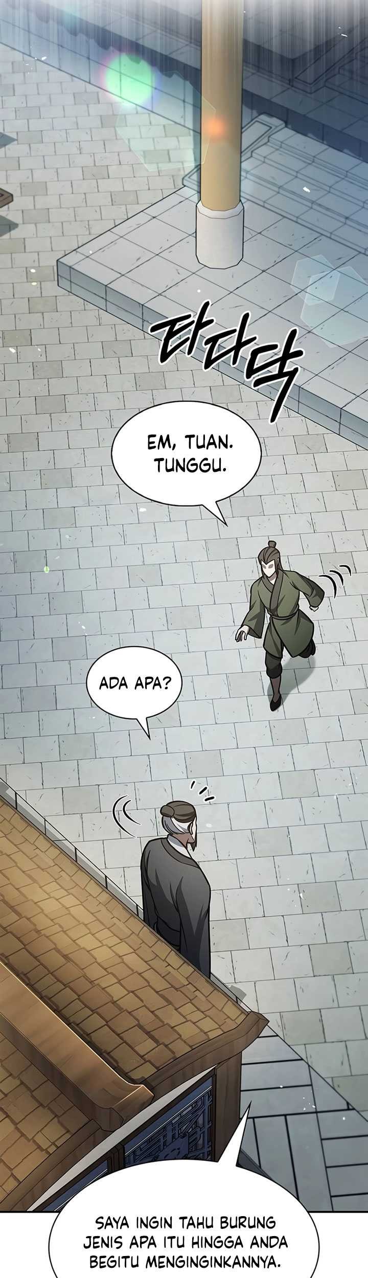 Chapter 62 - halaman 90
