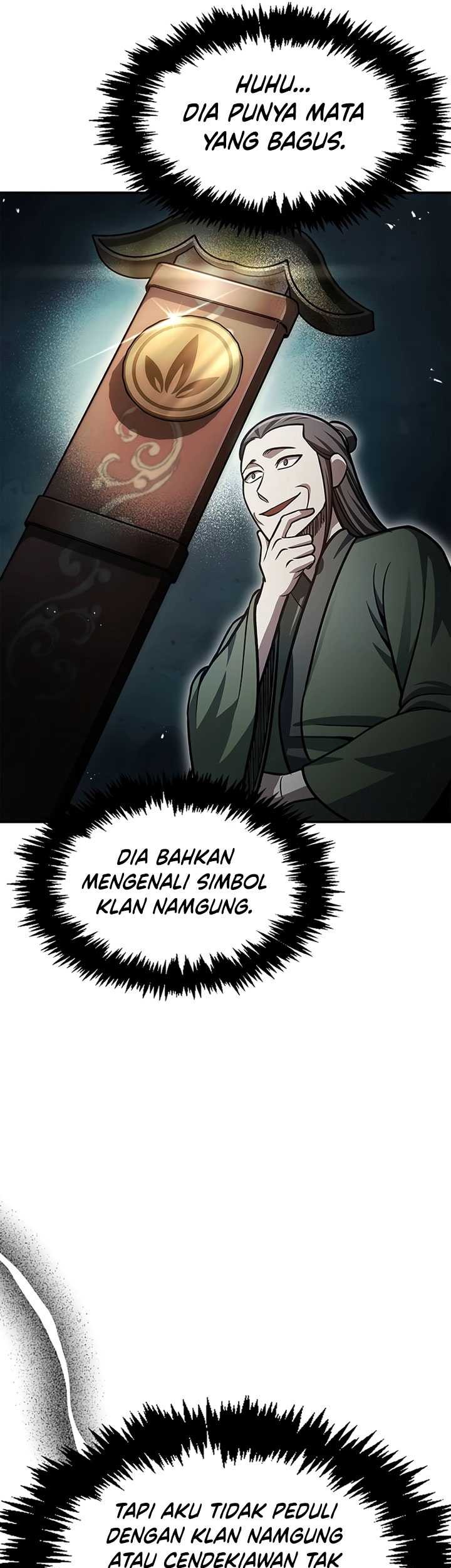 Chapter 62 - halaman 97