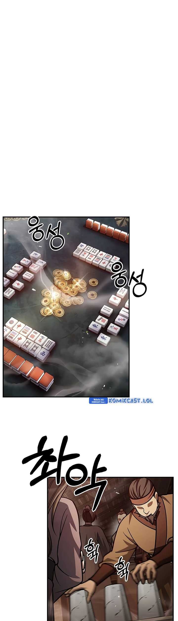 Chapter 62 - halaman 99