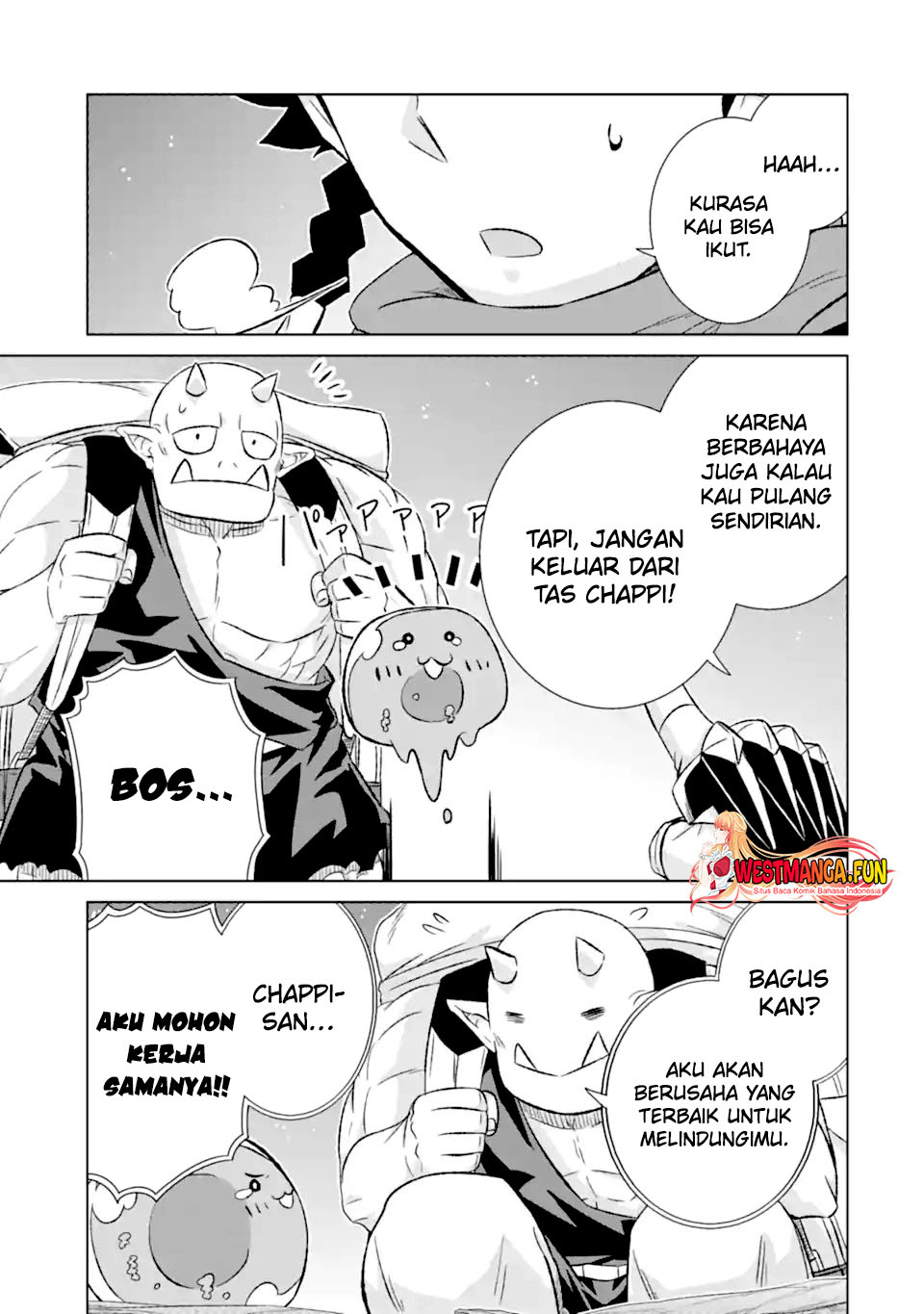 Chapter 51.1 - halaman 12