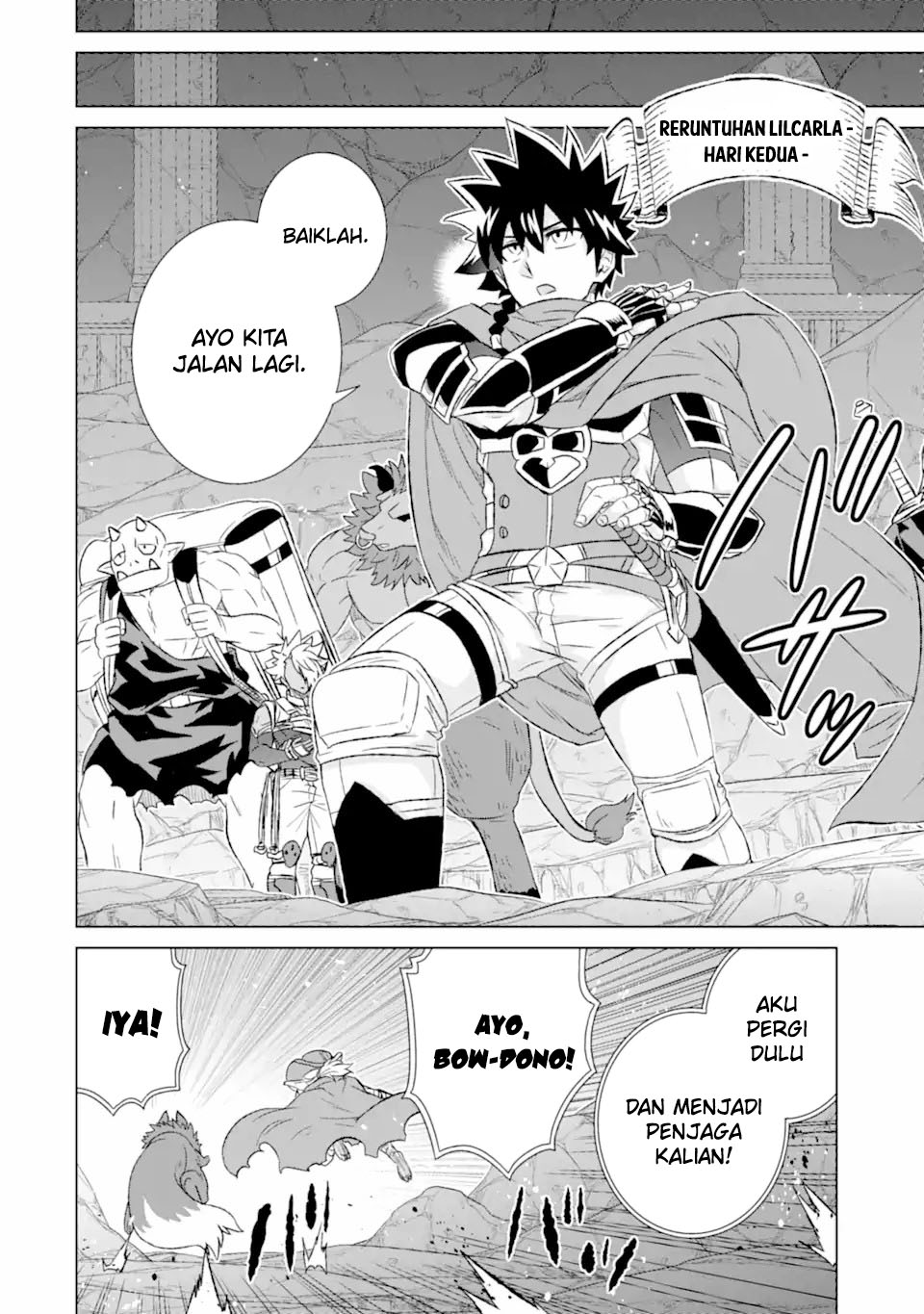 Chapter 51.1 - halaman 13