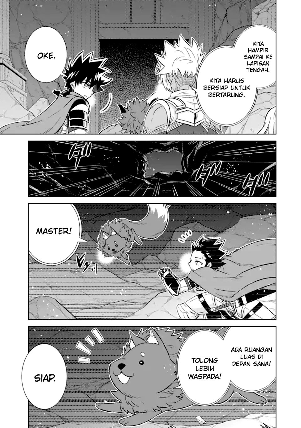 Chapter 51.1 - halaman 14