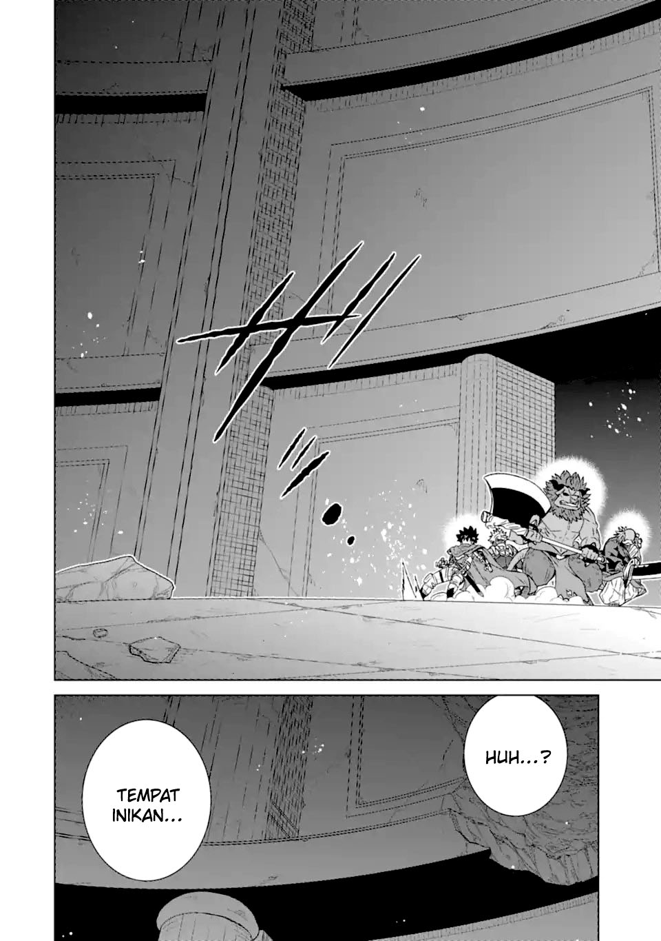 Chapter 51.1 - halaman 15