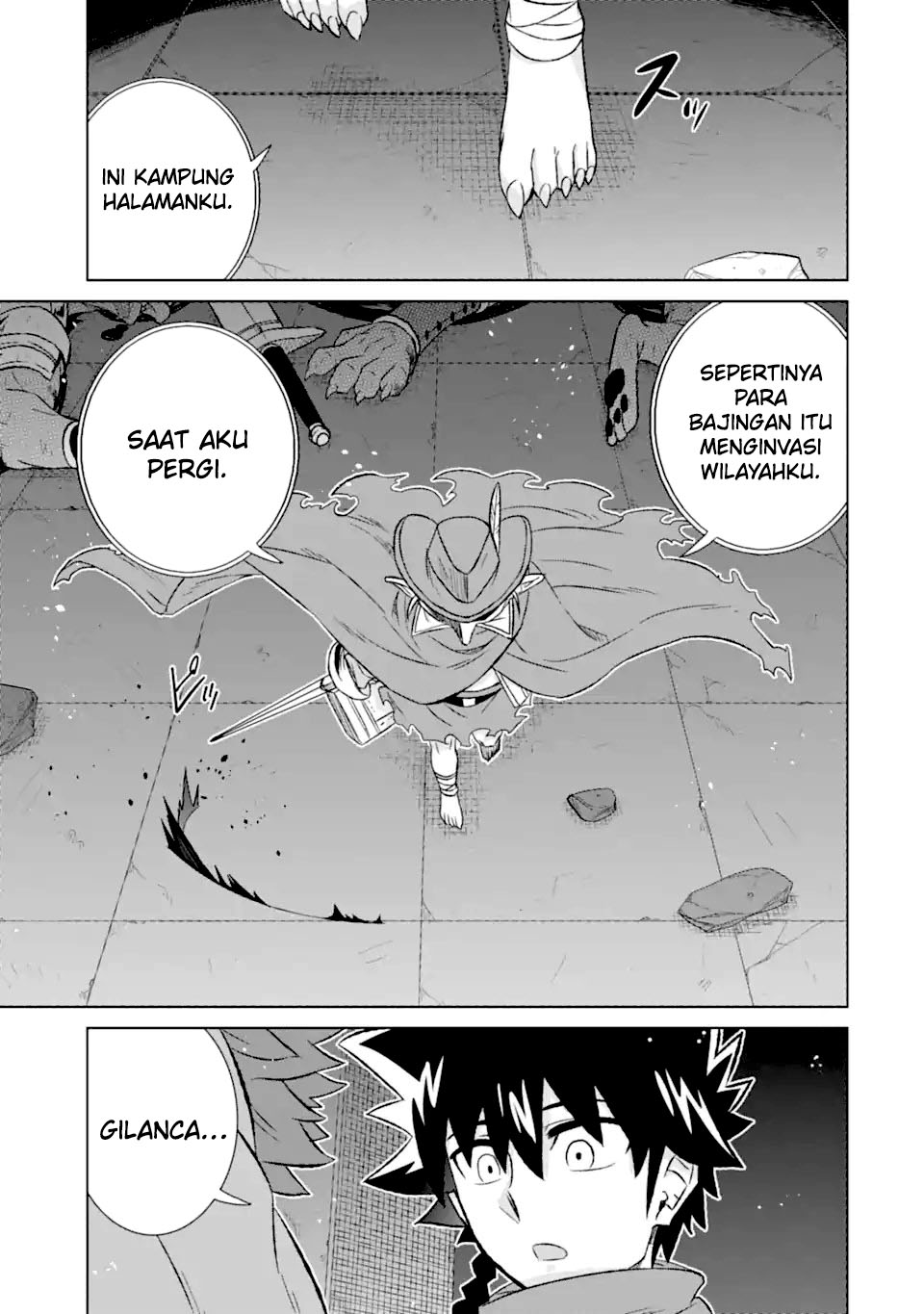 Chapter 51.1 - halaman 16