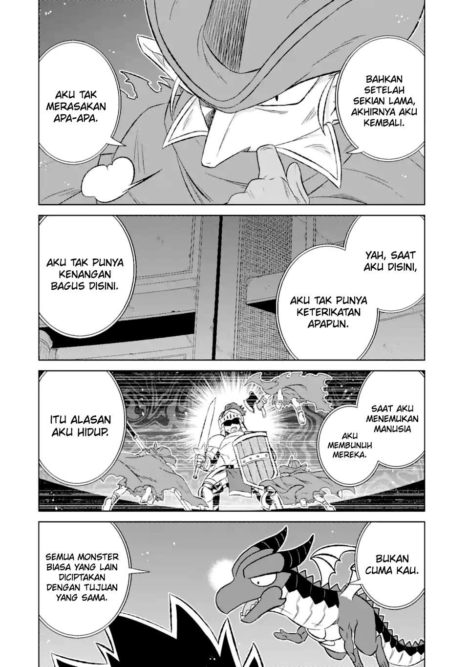 Chapter 51.1 - halaman 17
